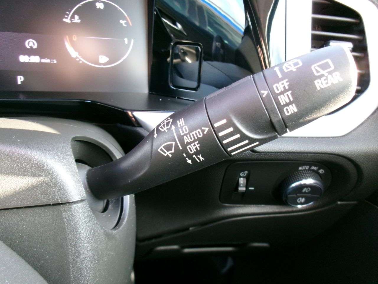 2022 VAUXHALL GRANDLAND 2022 VAUXHALL GRANDLAND