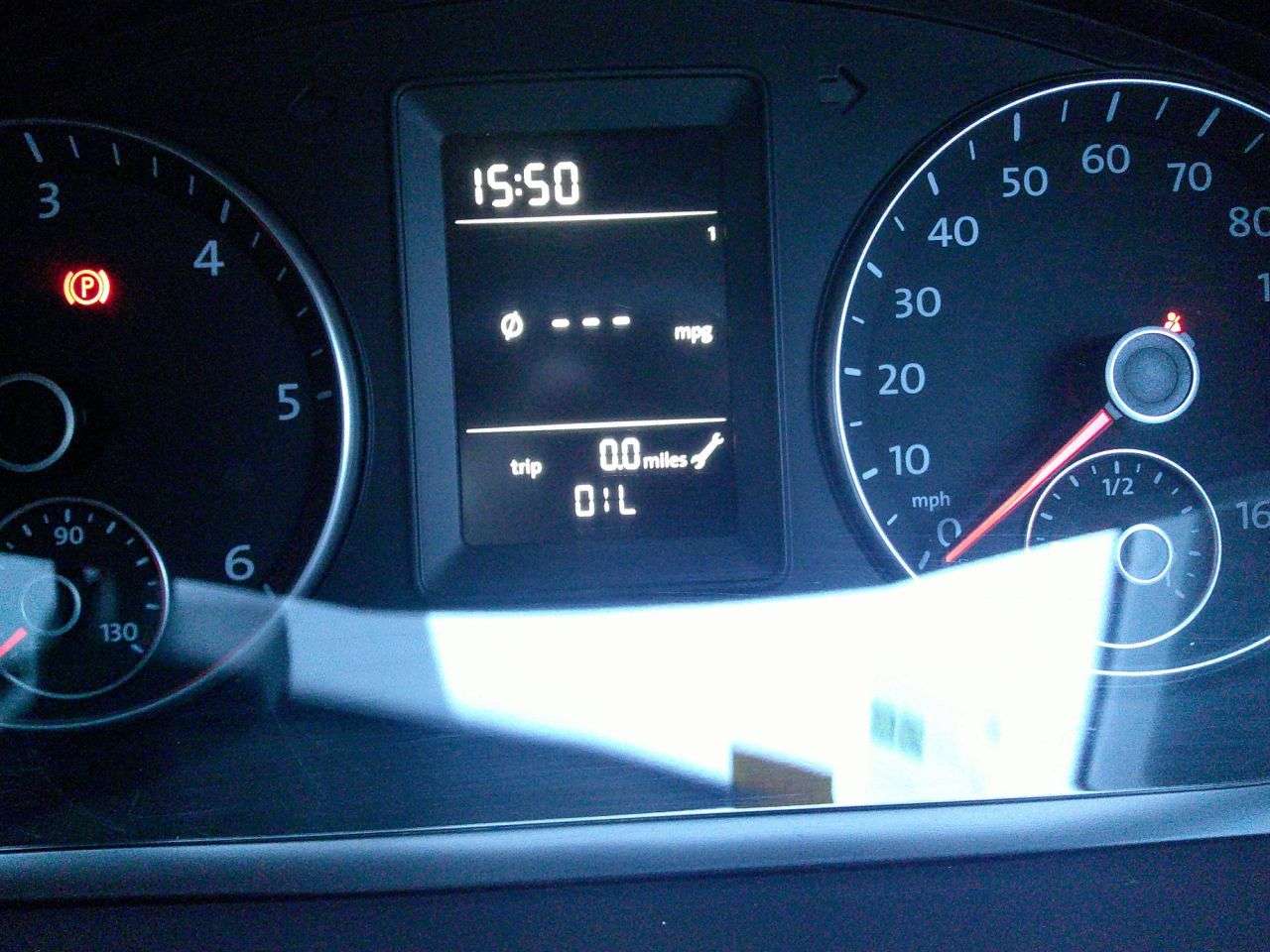 2016 VOLKSWAGEN CADDY MAXI LIFE 2016 VOLKSWAGEN CADDY MAXI LIFE