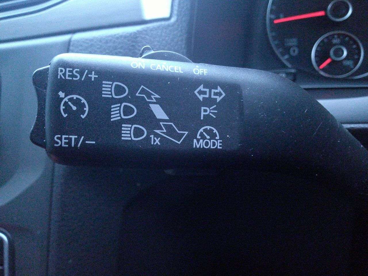 2016 VOLKSWAGEN CADDY MAXI LIFE 2016 VOLKSWAGEN CADDY MAXI LIFE