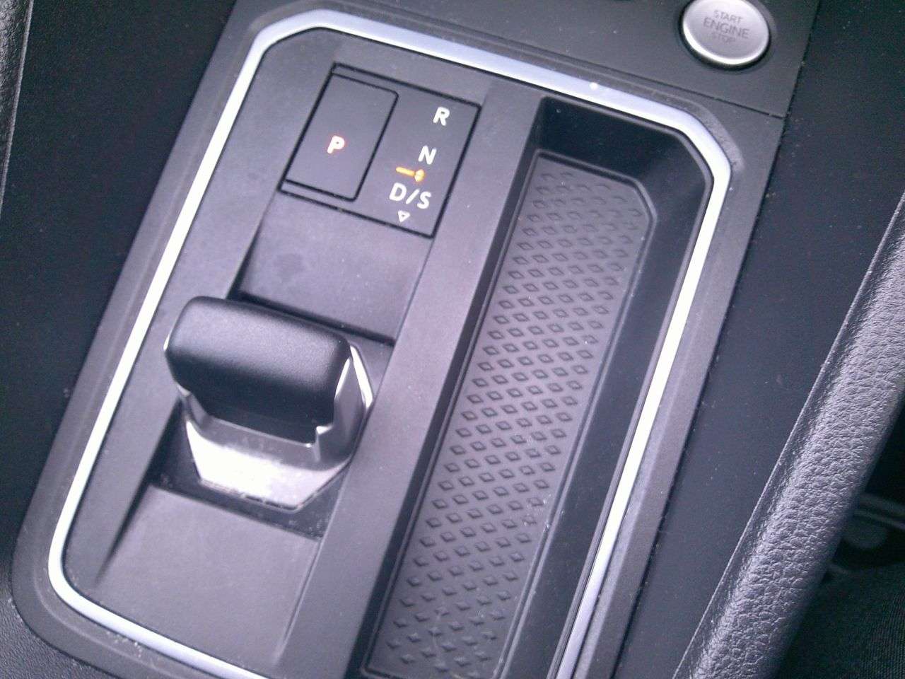 2024 FORD TOURNEO CONNECT 2024 FORD TOURNEO CONNECT