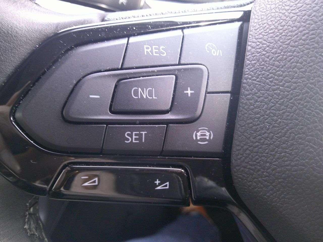 2024 FORD TOURNEO CONNECT 2024 FORD TOURNEO CONNECT