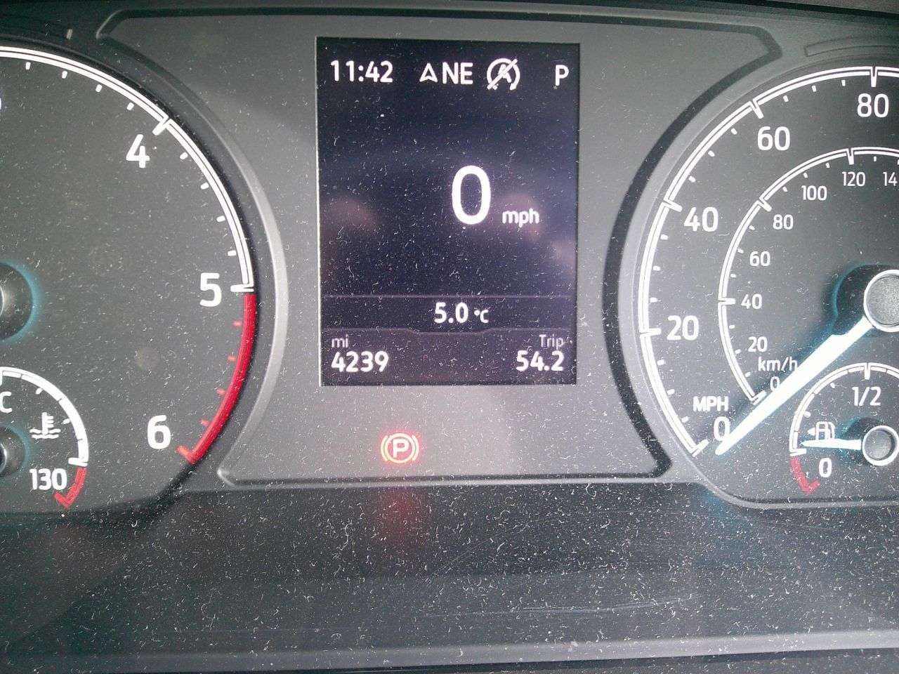 2024 FORD TOURNEO CONNECT 2024 FORD TOURNEO CONNECT