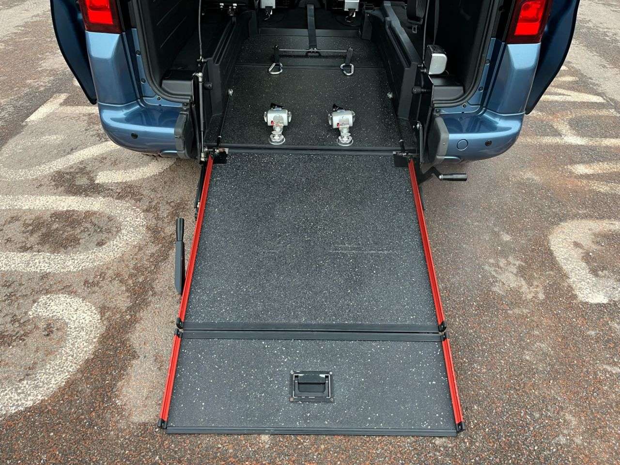 2018 PEUGEOT PARTNER 2018 PEUGEOT PARTNER