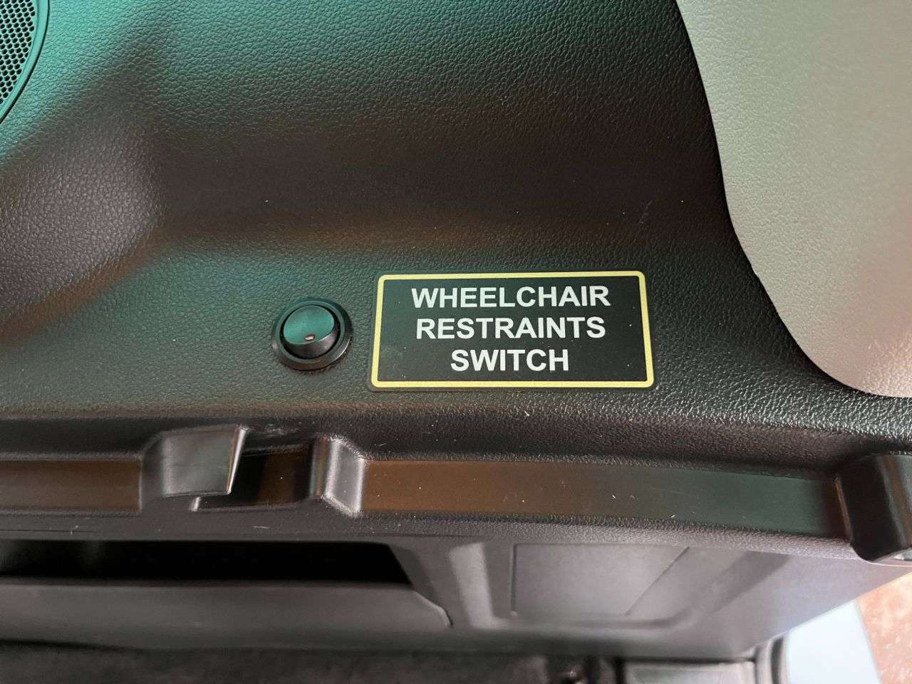 2018 PEUGEOT PARTNER 2018 PEUGEOT PARTNER