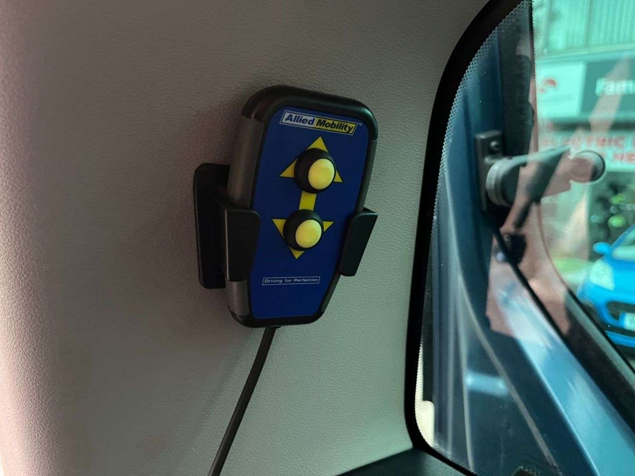 2018 PEUGEOT PARTNER 2018 PEUGEOT PARTNER