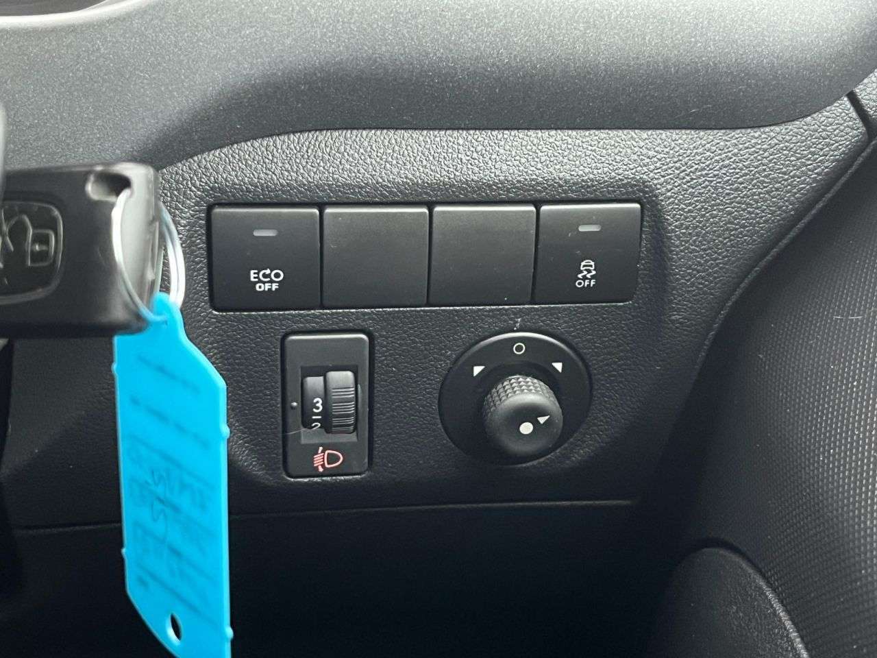 2018 PEUGEOT PARTNER 2018 PEUGEOT PARTNER