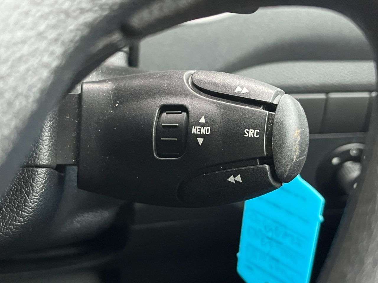 2018 PEUGEOT PARTNER 2018 PEUGEOT PARTNER