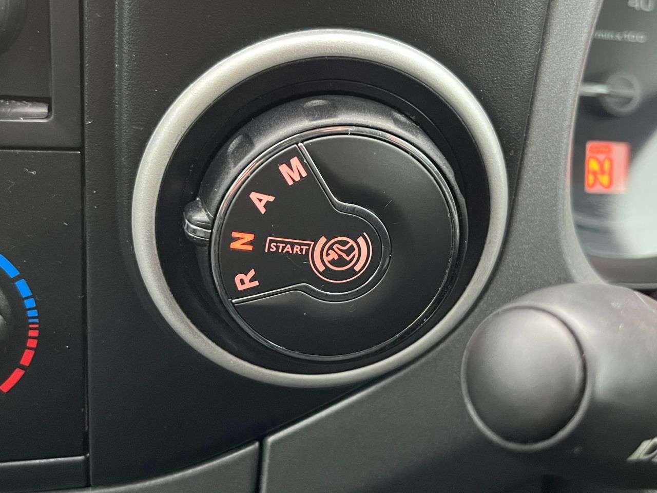 2018 PEUGEOT PARTNER 2018 PEUGEOT PARTNER