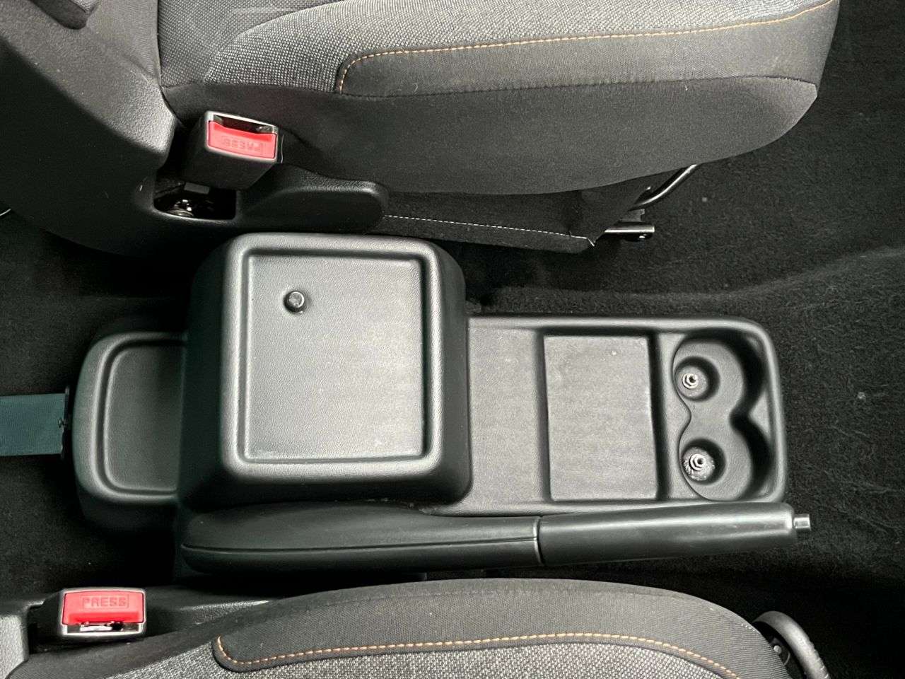 2018 PEUGEOT PARTNER 2018 PEUGEOT PARTNER