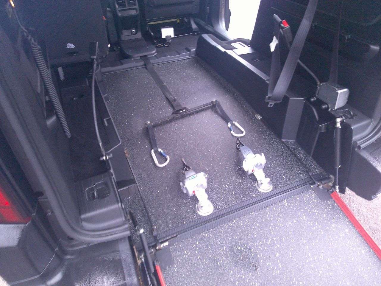 2020 PEUGEOT RIFTER 2020 PEUGEOT RIFTER