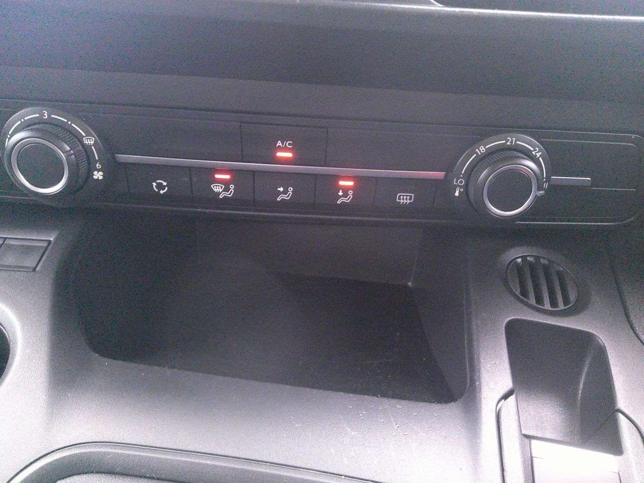 2020 PEUGEOT RIFTER 2020 PEUGEOT RIFTER