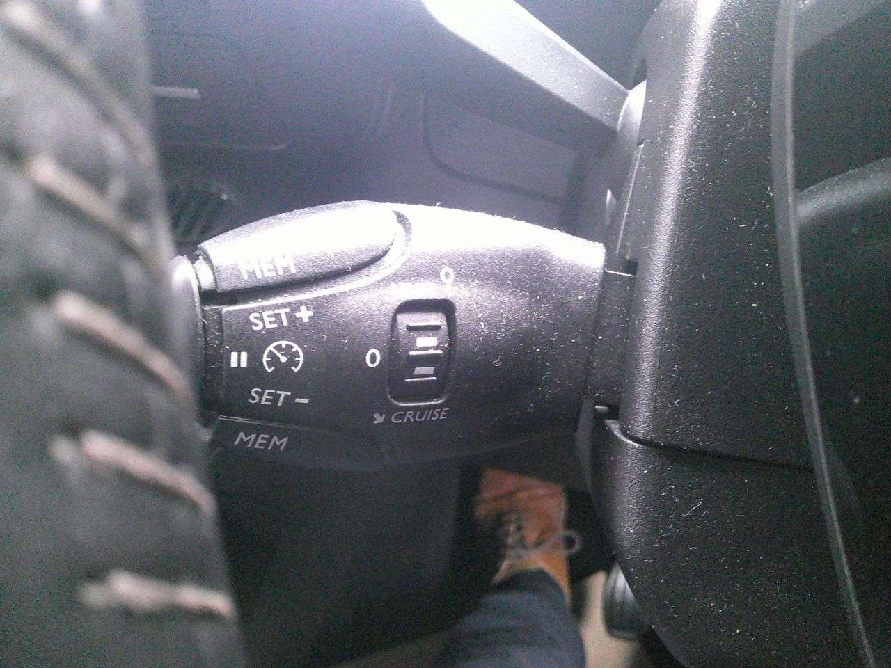 2020 PEUGEOT RIFTER 2020 PEUGEOT RIFTER