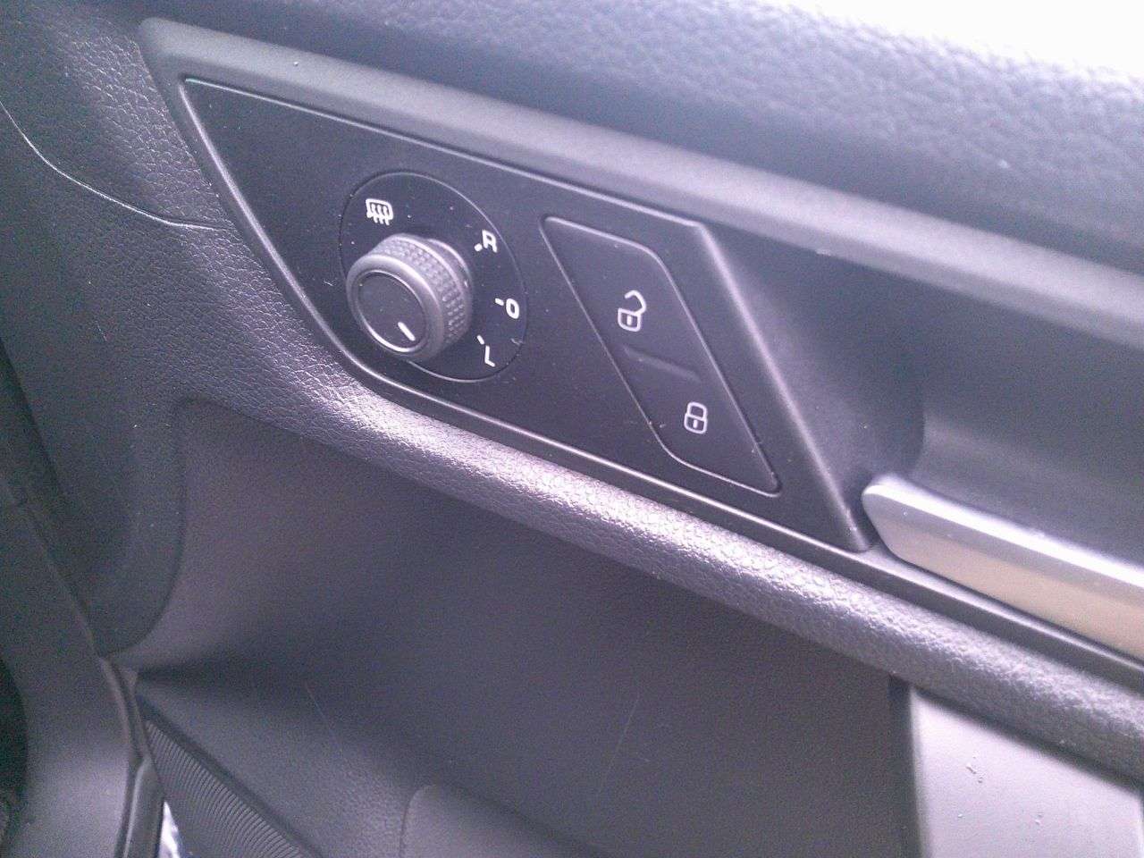 2020 VOLKSWAGEN CADDY MAXI LIFE 2020 VOLKSWAGEN CADDY MAXI LIFE