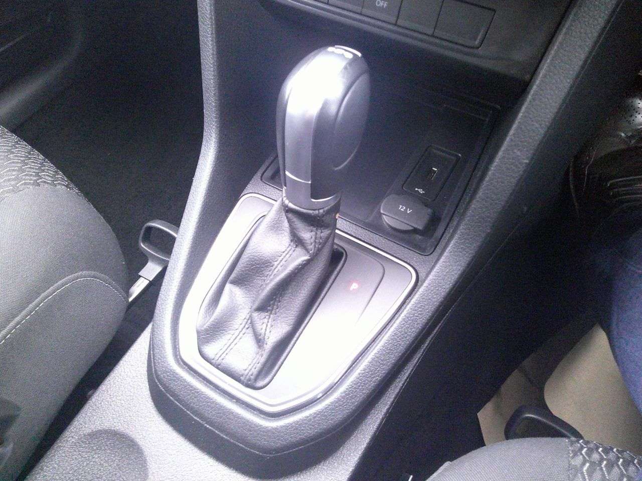 2020 VOLKSWAGEN CADDY MAXI LIFE 2020 VOLKSWAGEN CADDY MAXI LIFE