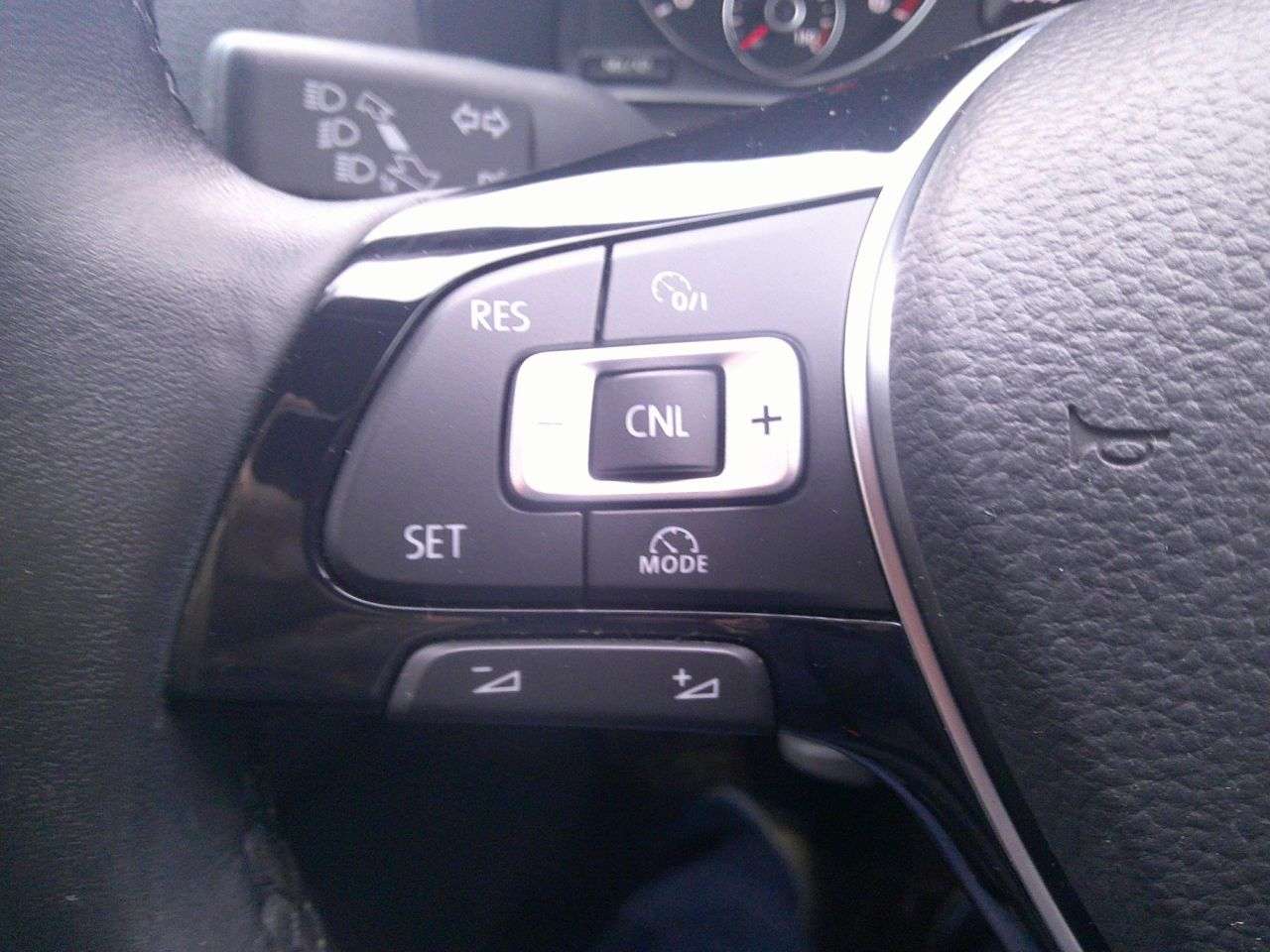 2020 VOLKSWAGEN CADDY MAXI LIFE 2020 VOLKSWAGEN CADDY MAXI LIFE