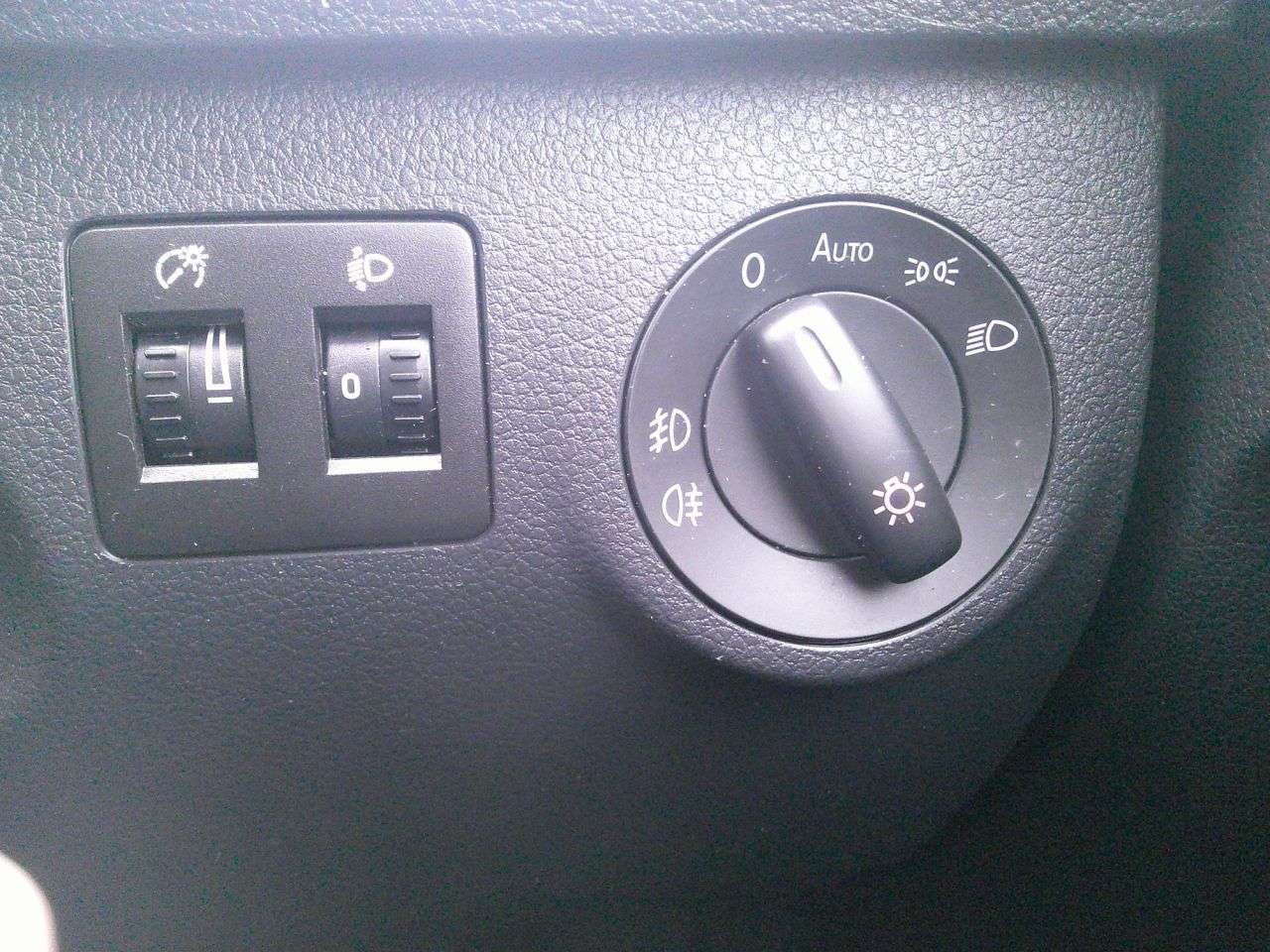 2020 VOLKSWAGEN CADDY MAXI LIFE 2020 VOLKSWAGEN CADDY MAXI LIFE