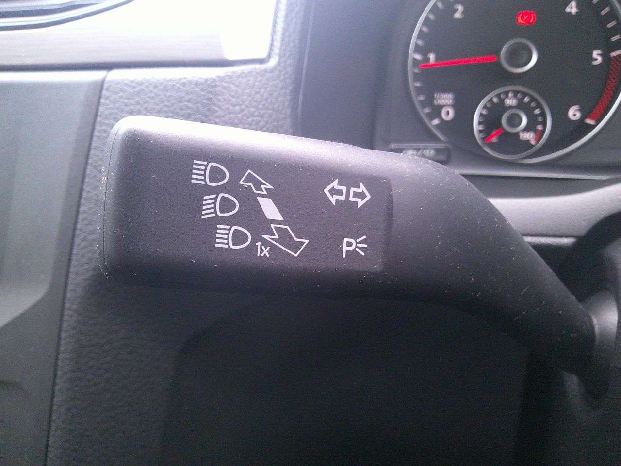 2020 VOLKSWAGEN CADDY MAXI LIFE 2020 VOLKSWAGEN CADDY MAXI LIFE