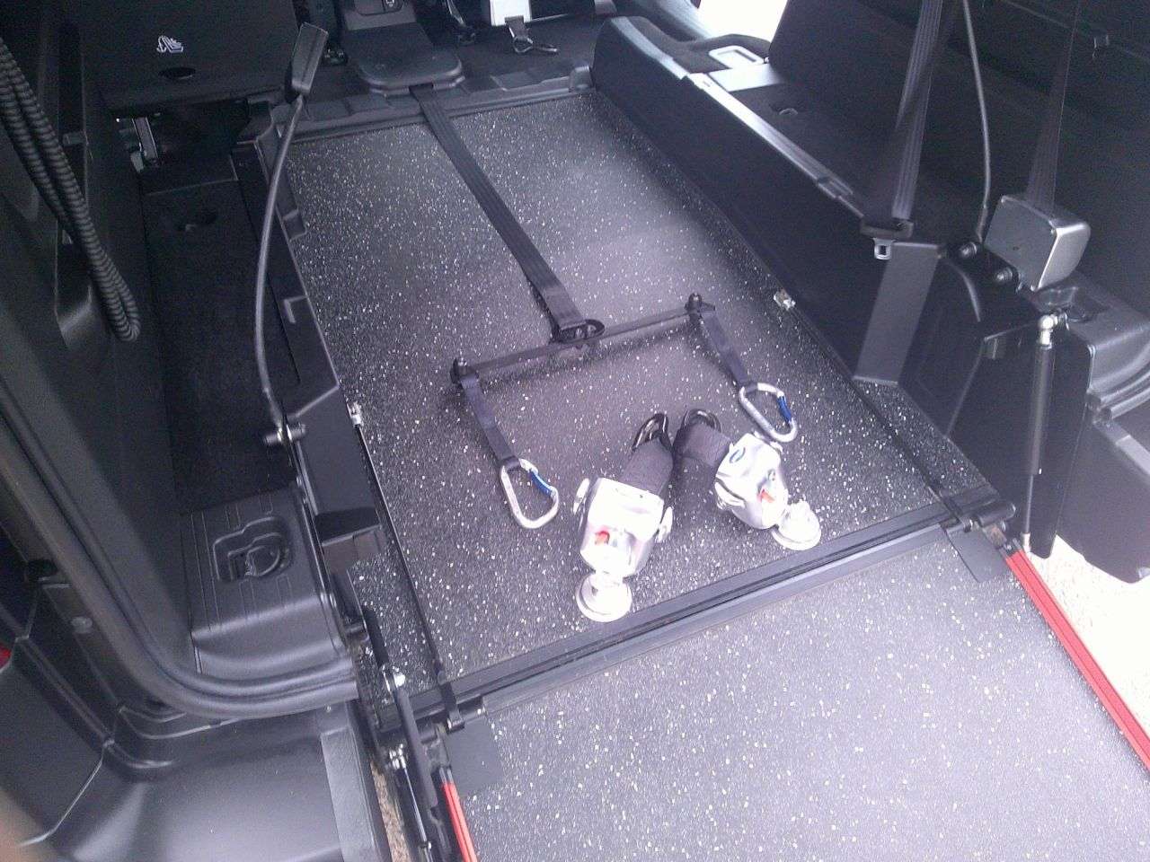 2020 PEUGEOT RIFTER 2020 PEUGEOT RIFTER