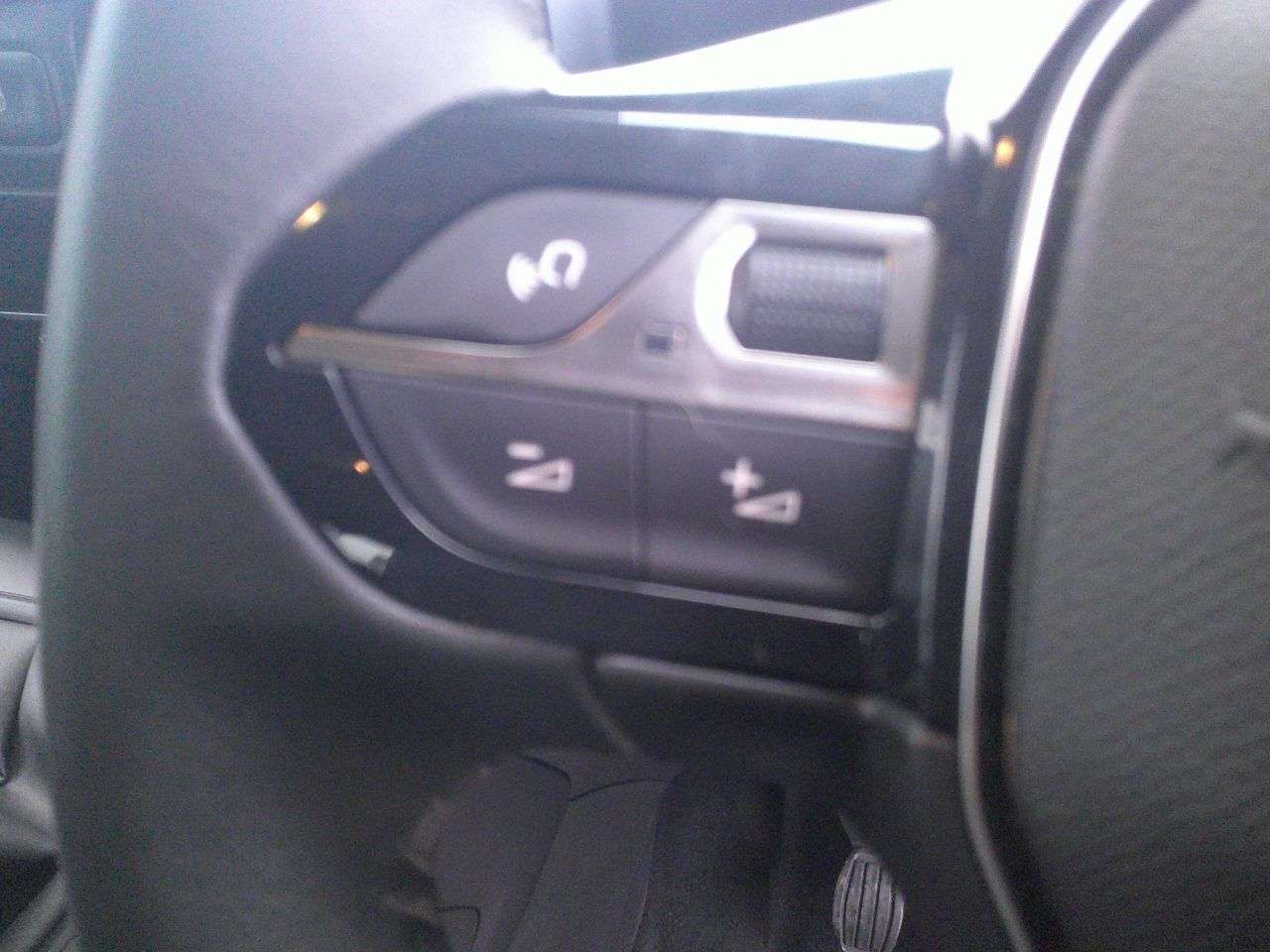 2020 PEUGEOT RIFTER 2020 PEUGEOT RIFTER