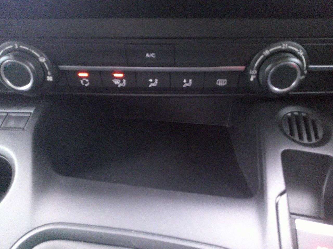 2020 PEUGEOT RIFTER 2020 PEUGEOT RIFTER