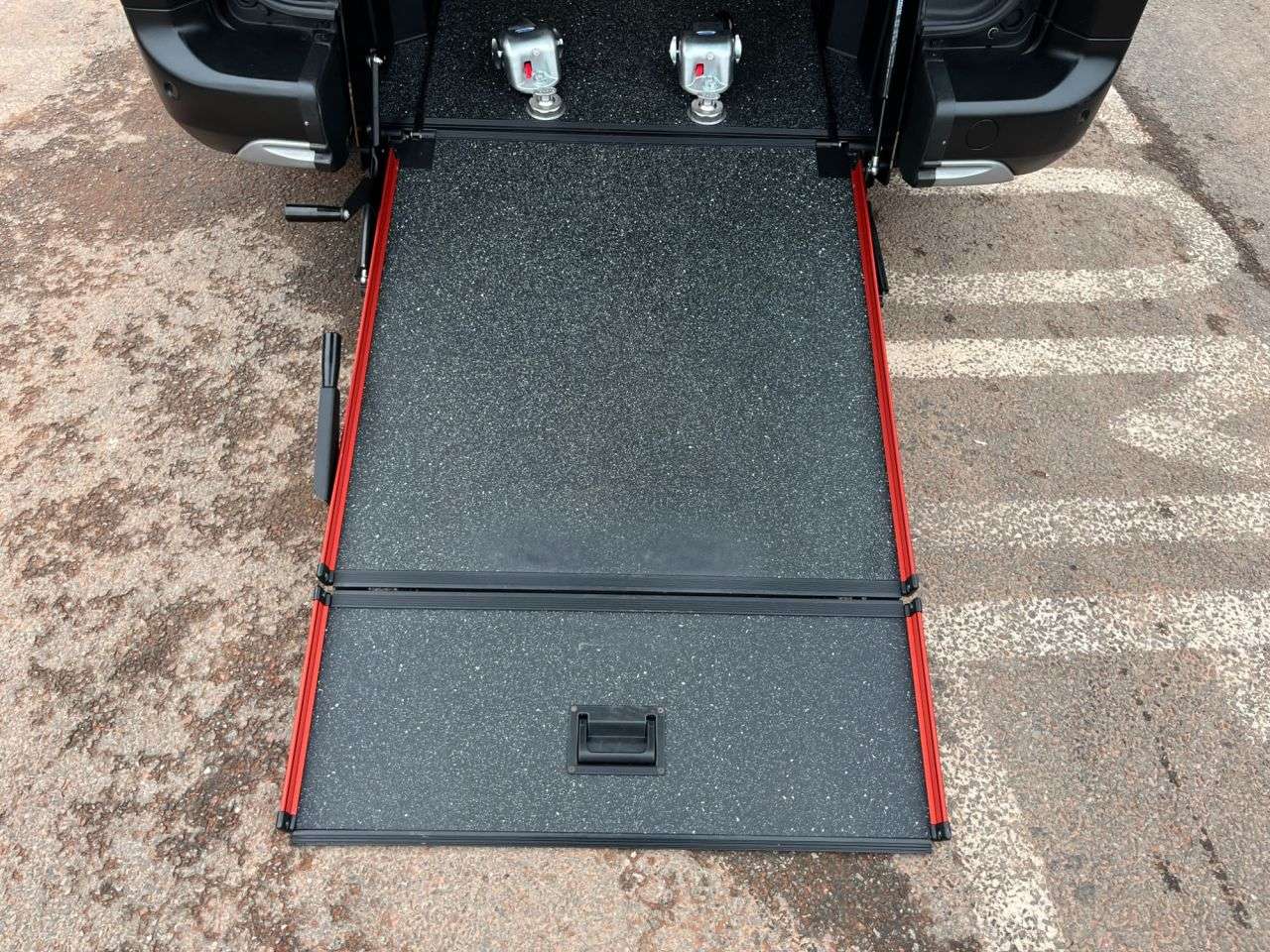 2022 PEUGEOT RIFTER 2022 PEUGEOT RIFTER