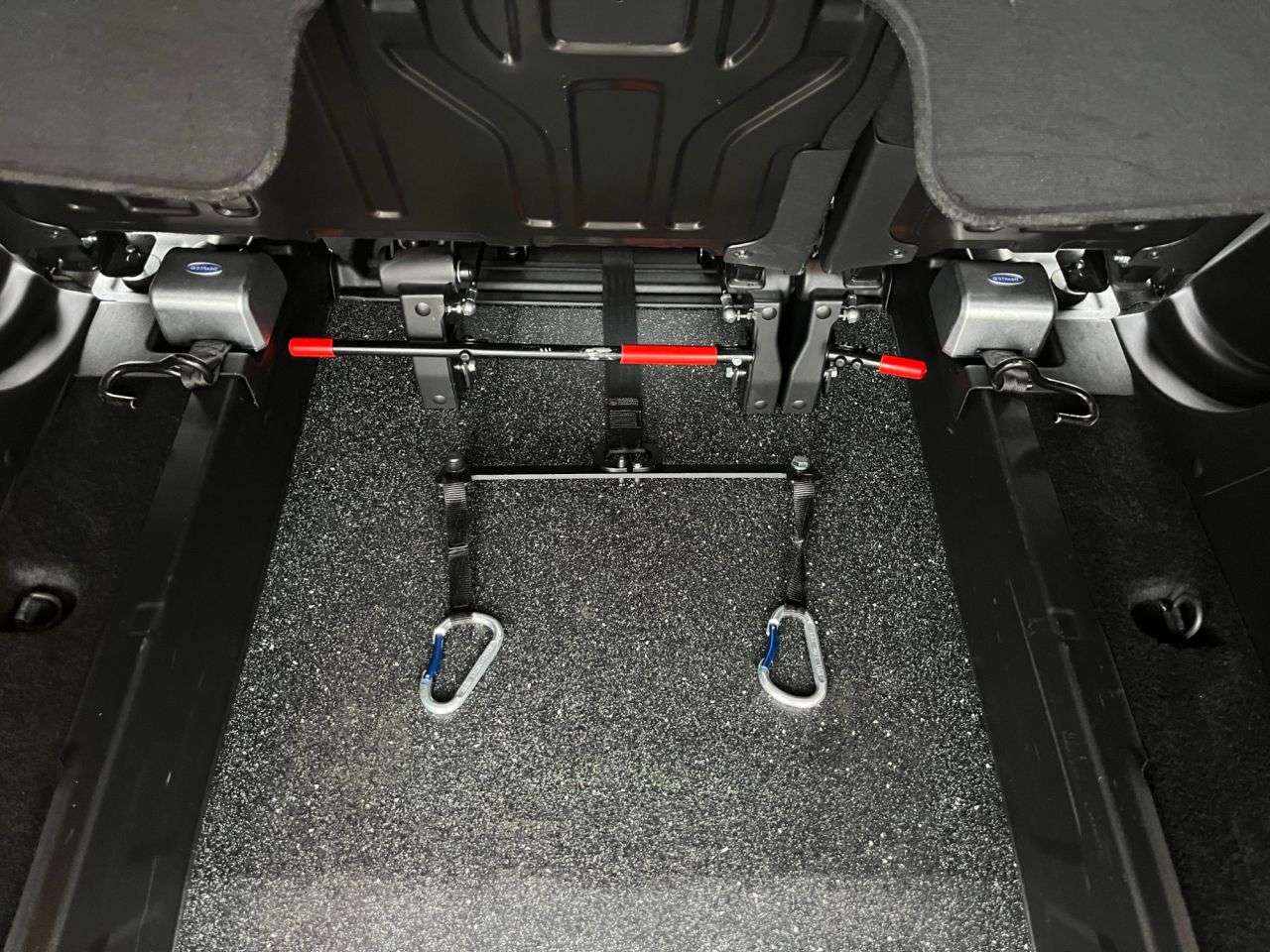 2022 PEUGEOT RIFTER 2022 PEUGEOT RIFTER