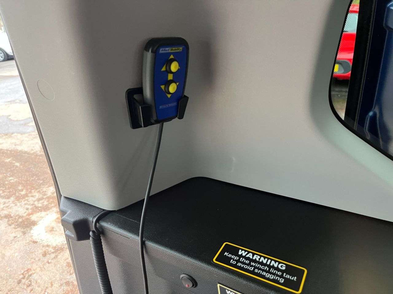 2022 PEUGEOT RIFTER 2022 PEUGEOT RIFTER