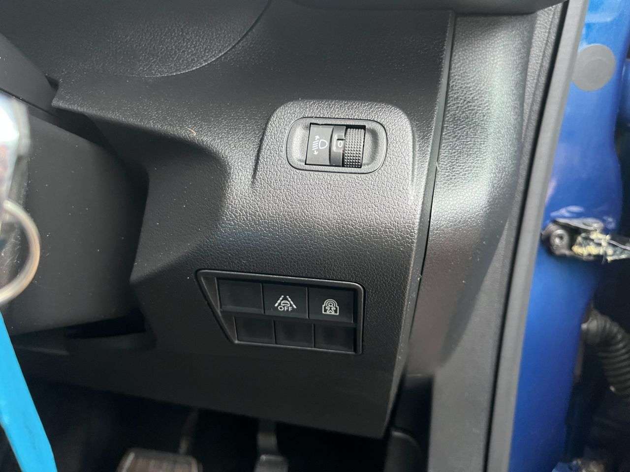 2022 PEUGEOT RIFTER 2022 PEUGEOT RIFTER