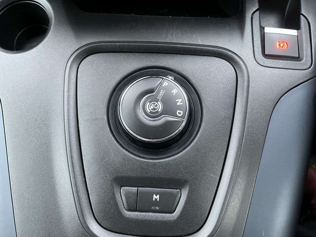 2022 PEUGEOT RIFTER 2022 PEUGEOT RIFTER