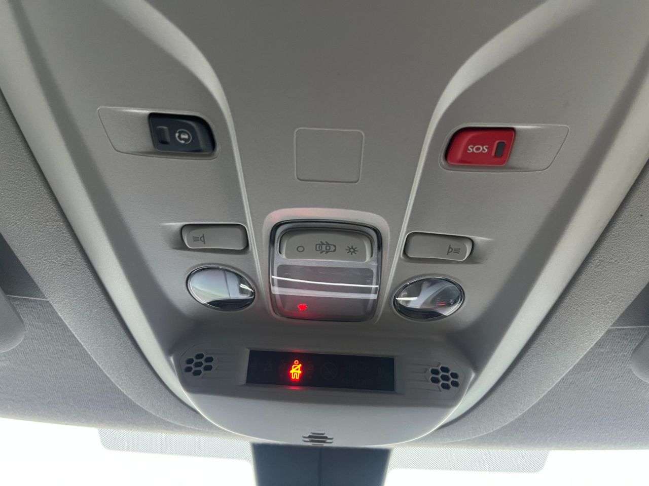 2022 PEUGEOT RIFTER 2022 PEUGEOT RIFTER