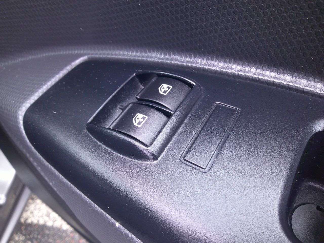 2018 FIAT DOBLO 2018 FIAT DOBLO