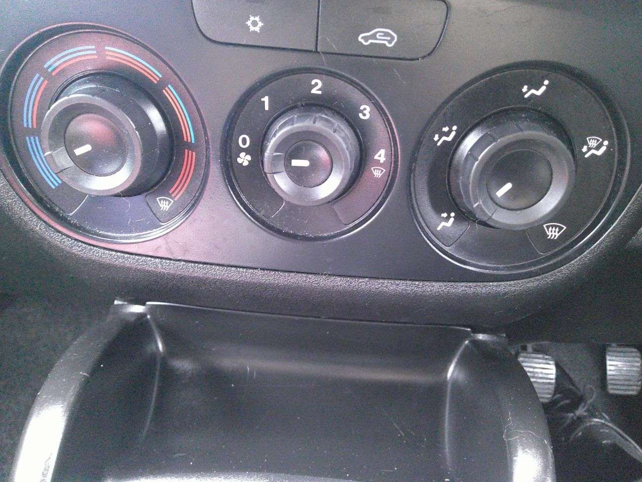 2018 FIAT DOBLO 2018 FIAT DOBLO