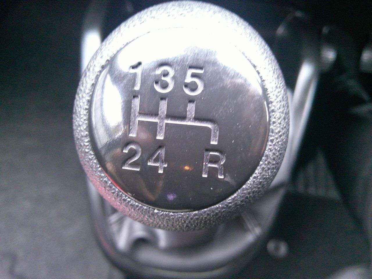 2018 FIAT DOBLO 2018 FIAT DOBLO