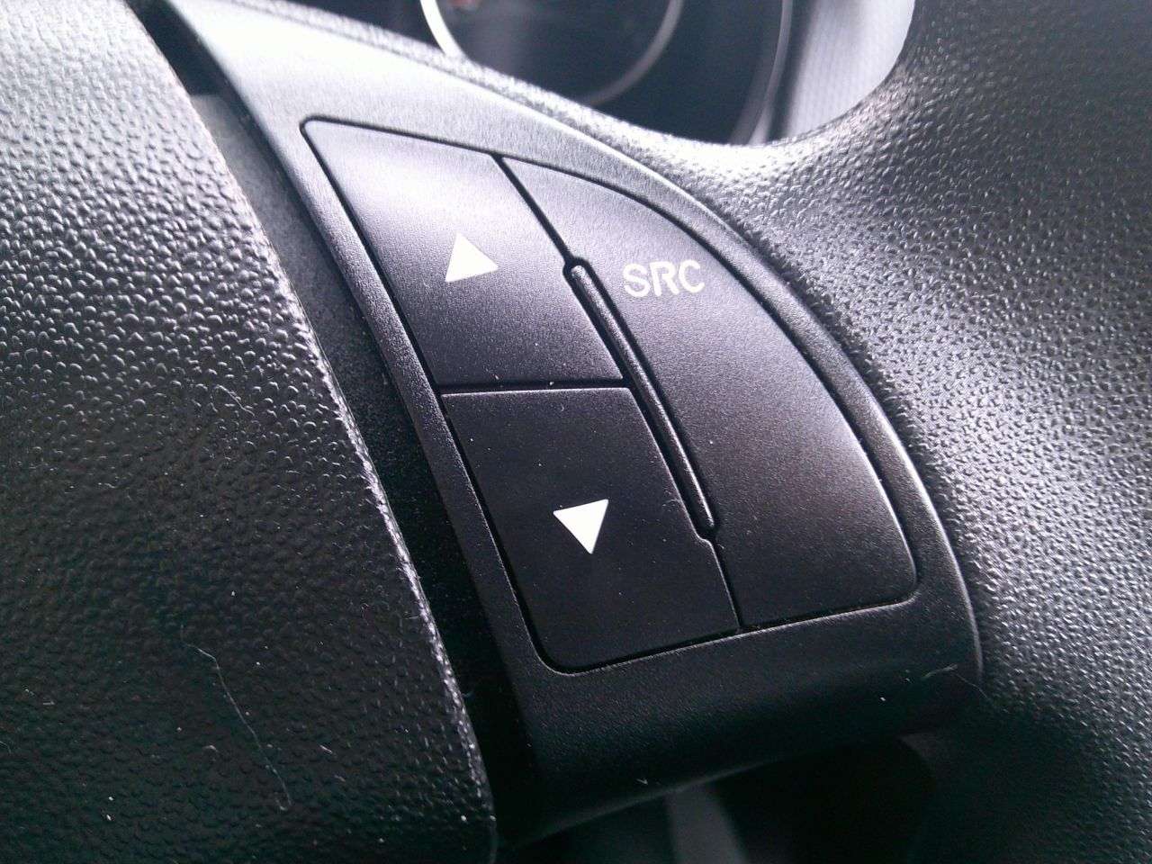 2018 FIAT DOBLO 2018 FIAT DOBLO