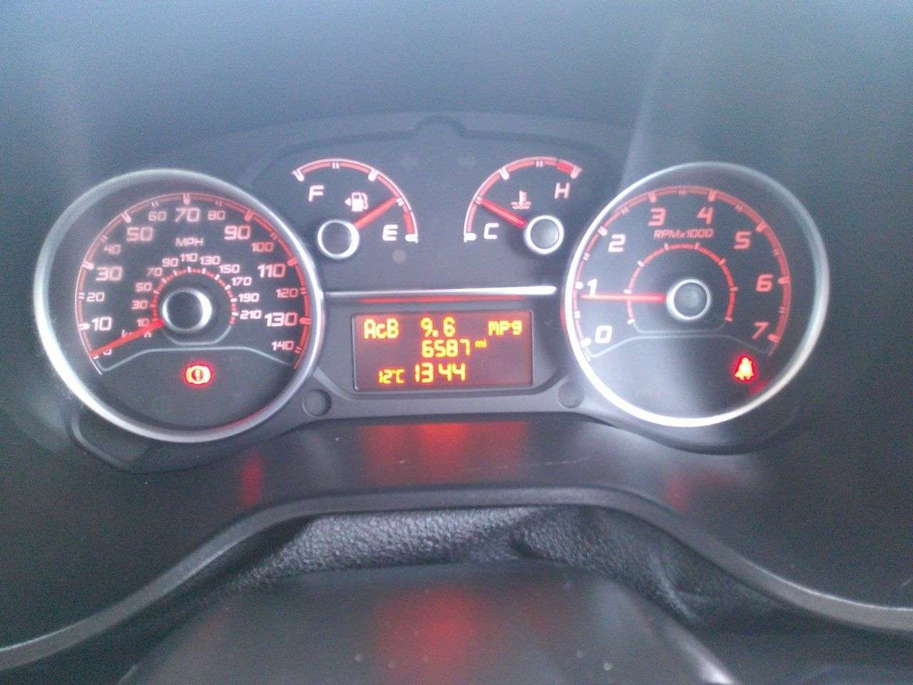 2018 FIAT DOBLO 2018 FIAT DOBLO