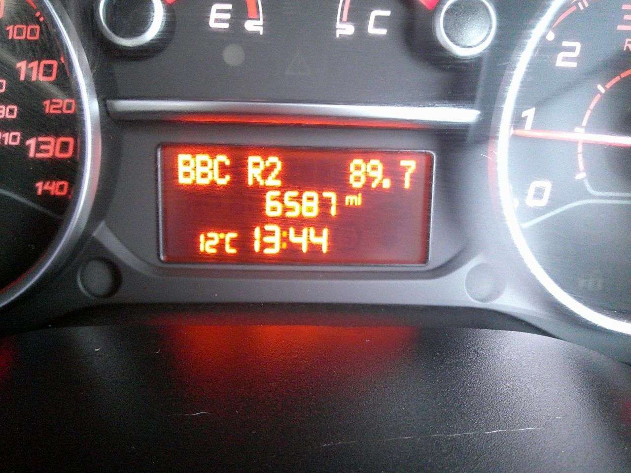 2018 FIAT DOBLO 2018 FIAT DOBLO