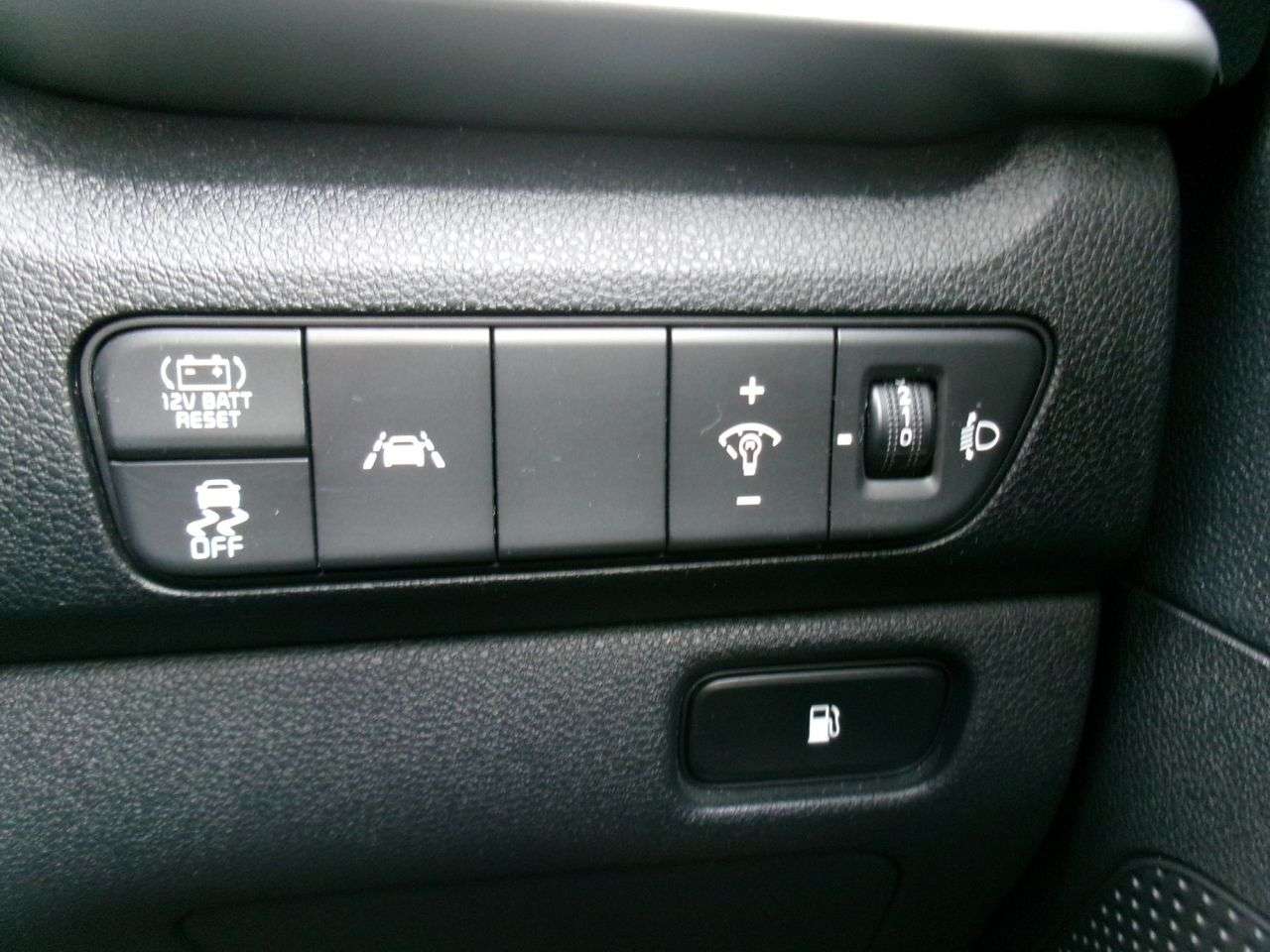 2021 KIA NIRO 2021 KIA NIRO