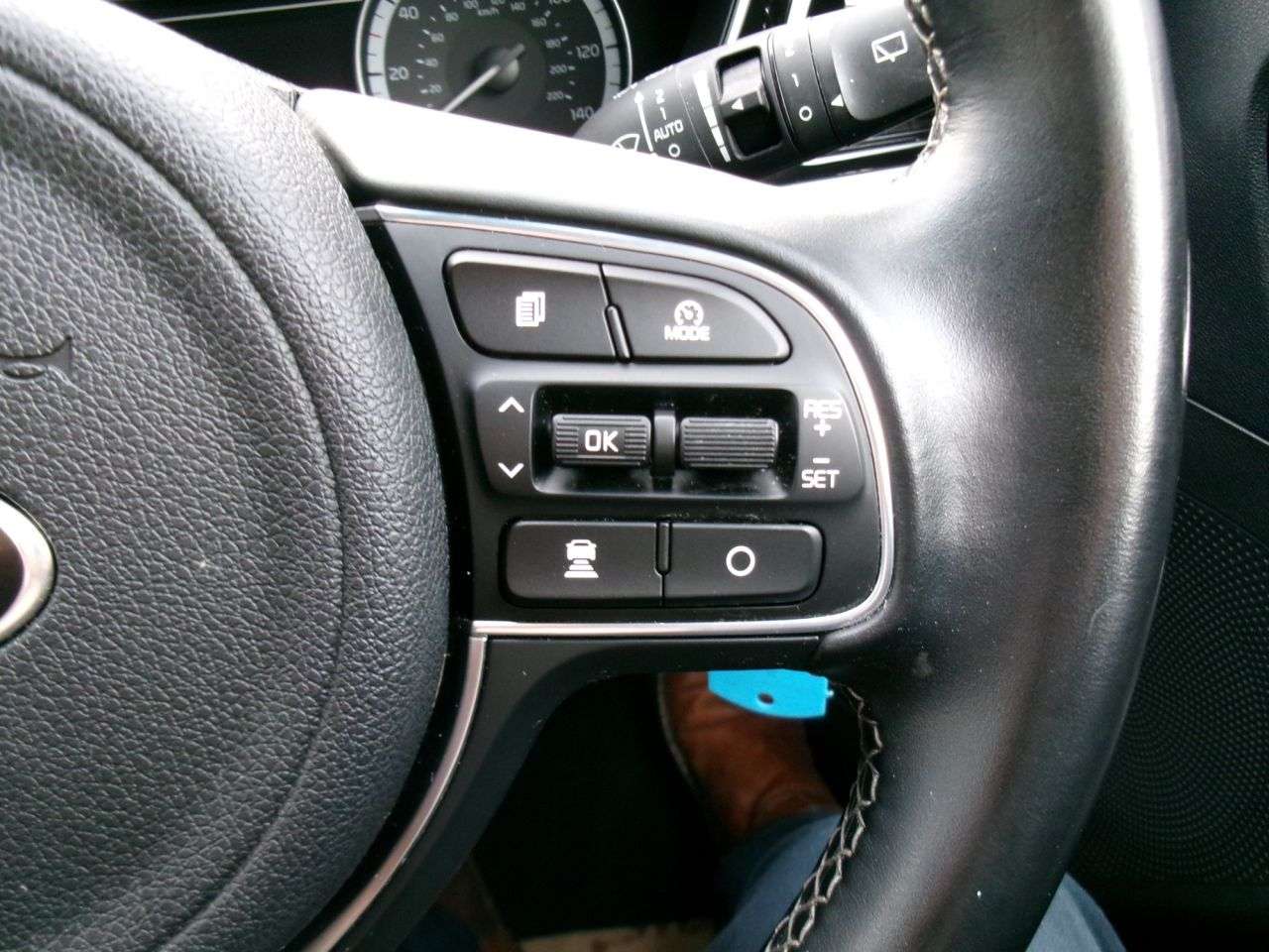 2021 KIA NIRO 2021 KIA NIRO