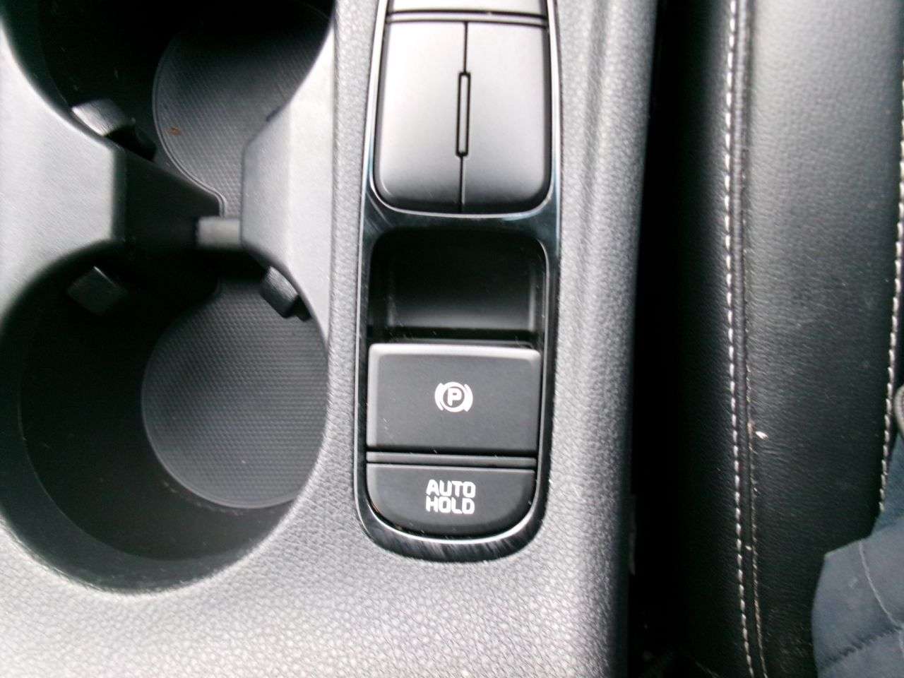 2021 KIA NIRO 2021 KIA NIRO