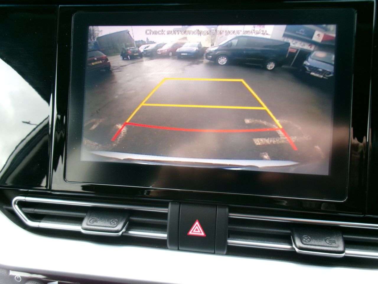 2021 KIA NIRO 2021 KIA NIRO