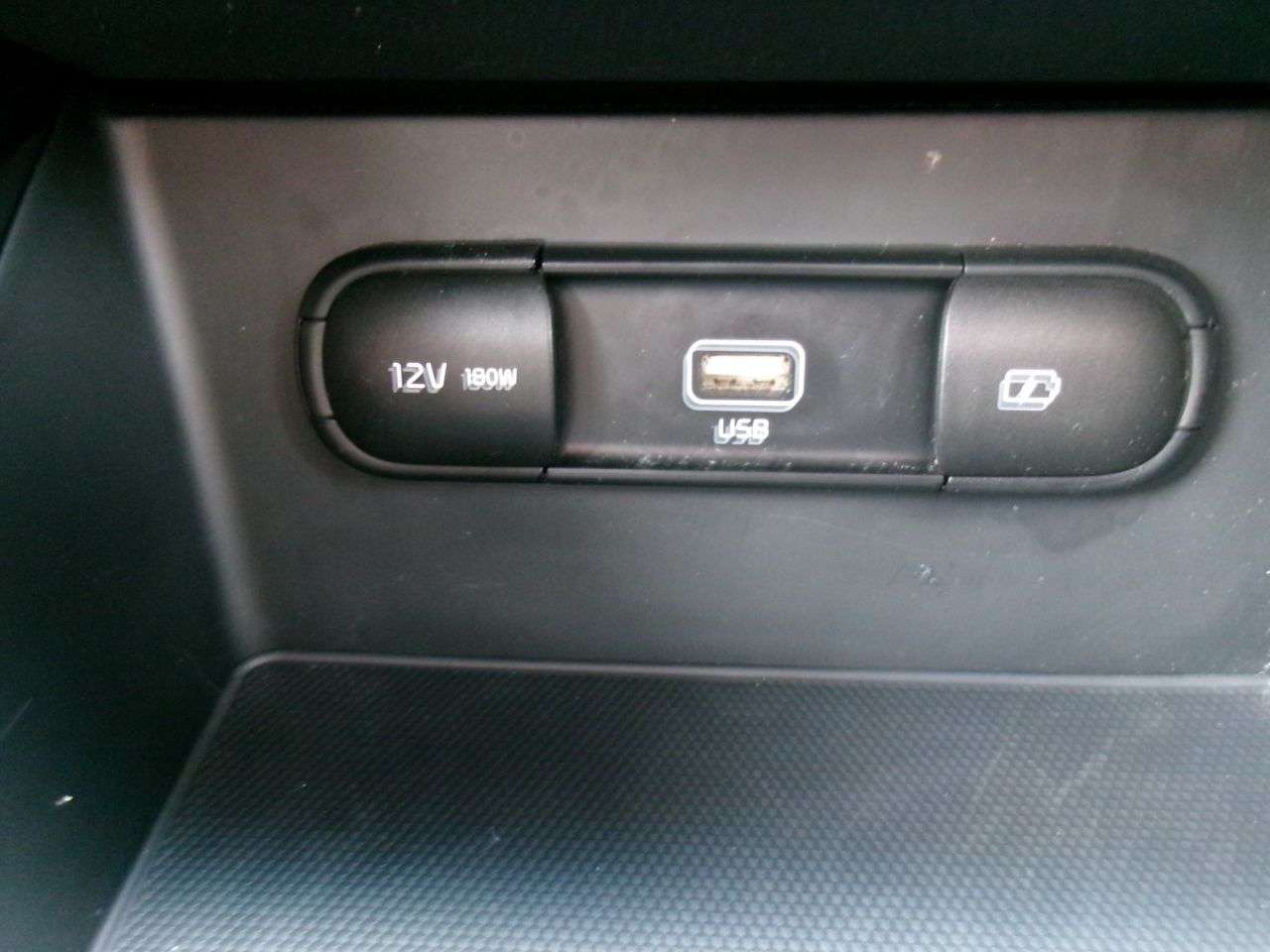 2021 KIA NIRO 2021 KIA NIRO