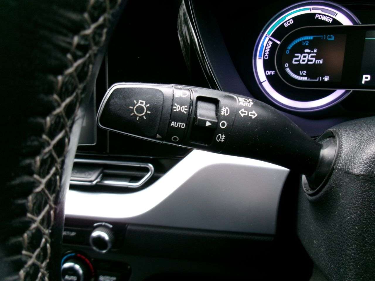 2021 KIA NIRO 2021 KIA NIRO