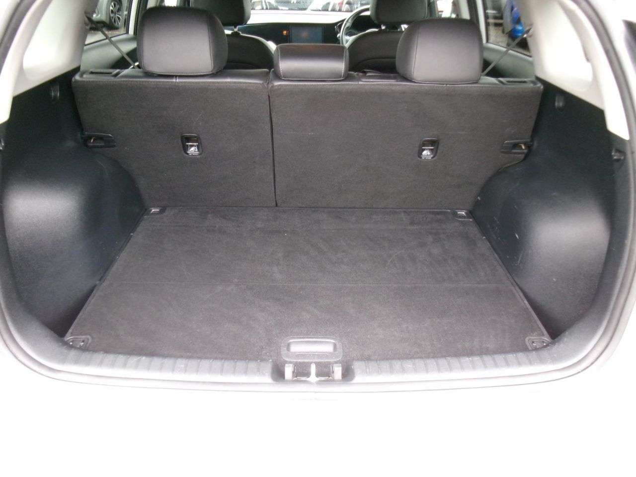 2021 KIA NIRO 2021 KIA NIRO