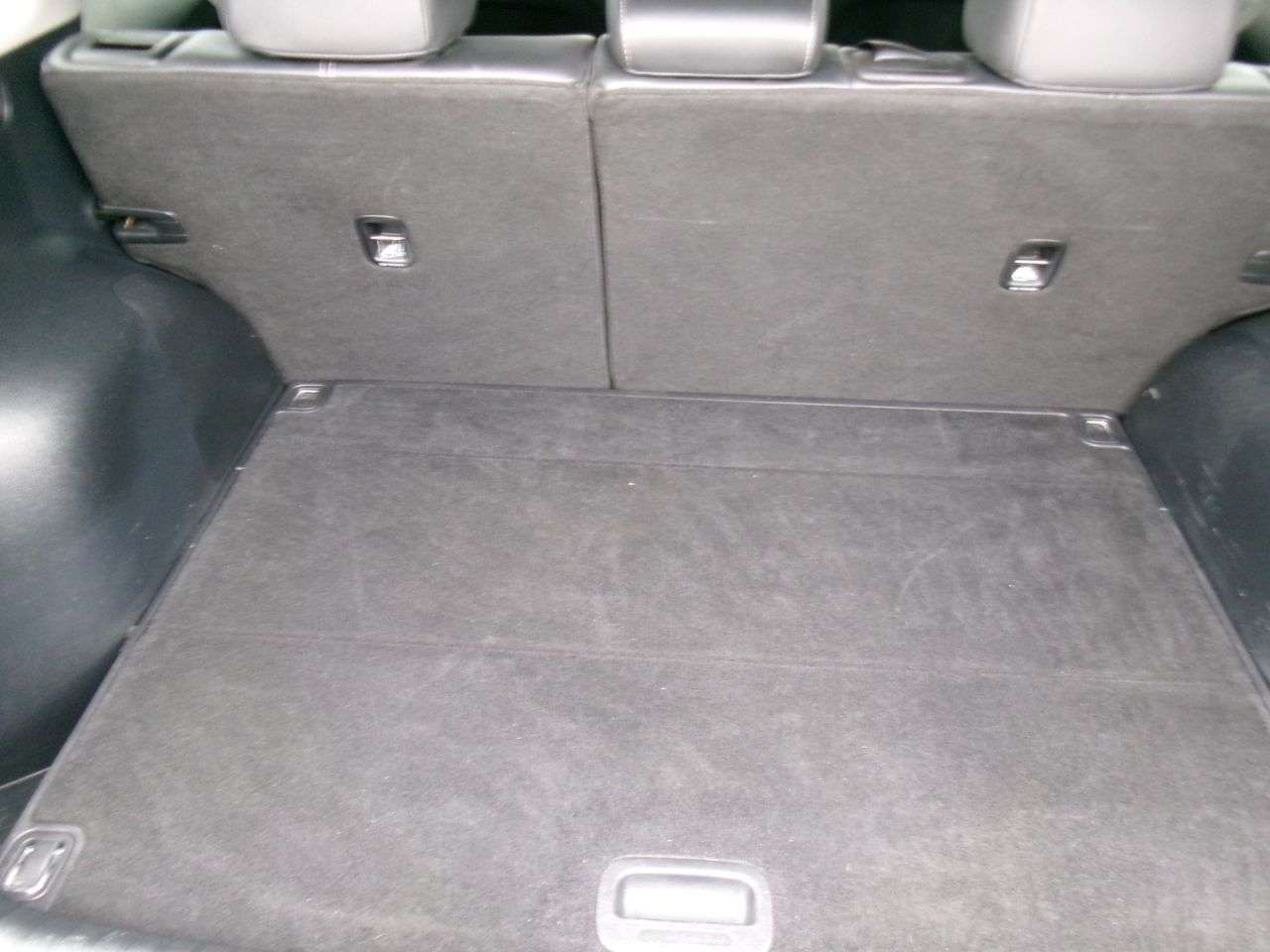 2021 KIA NIRO 2021 KIA NIRO