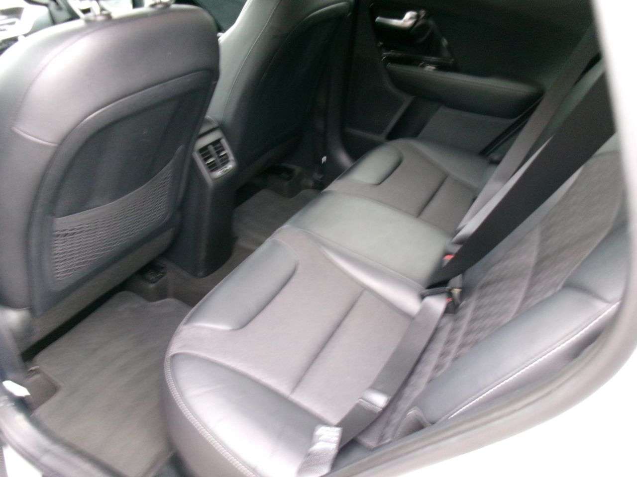 2021 KIA NIRO 2021 KIA NIRO