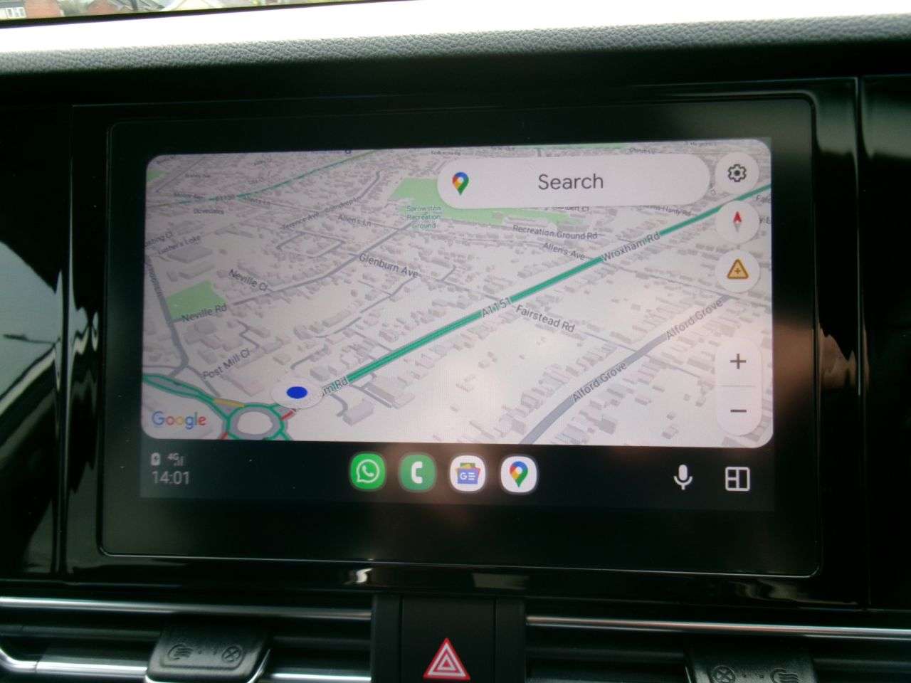 2021 KIA NIRO 2021 KIA NIRO