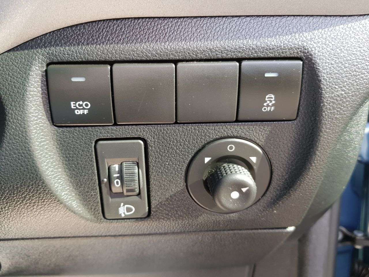 2016 PEUGEOT PARTNER TEPEE 2016 PEUGEOT PARTNER TEPEE