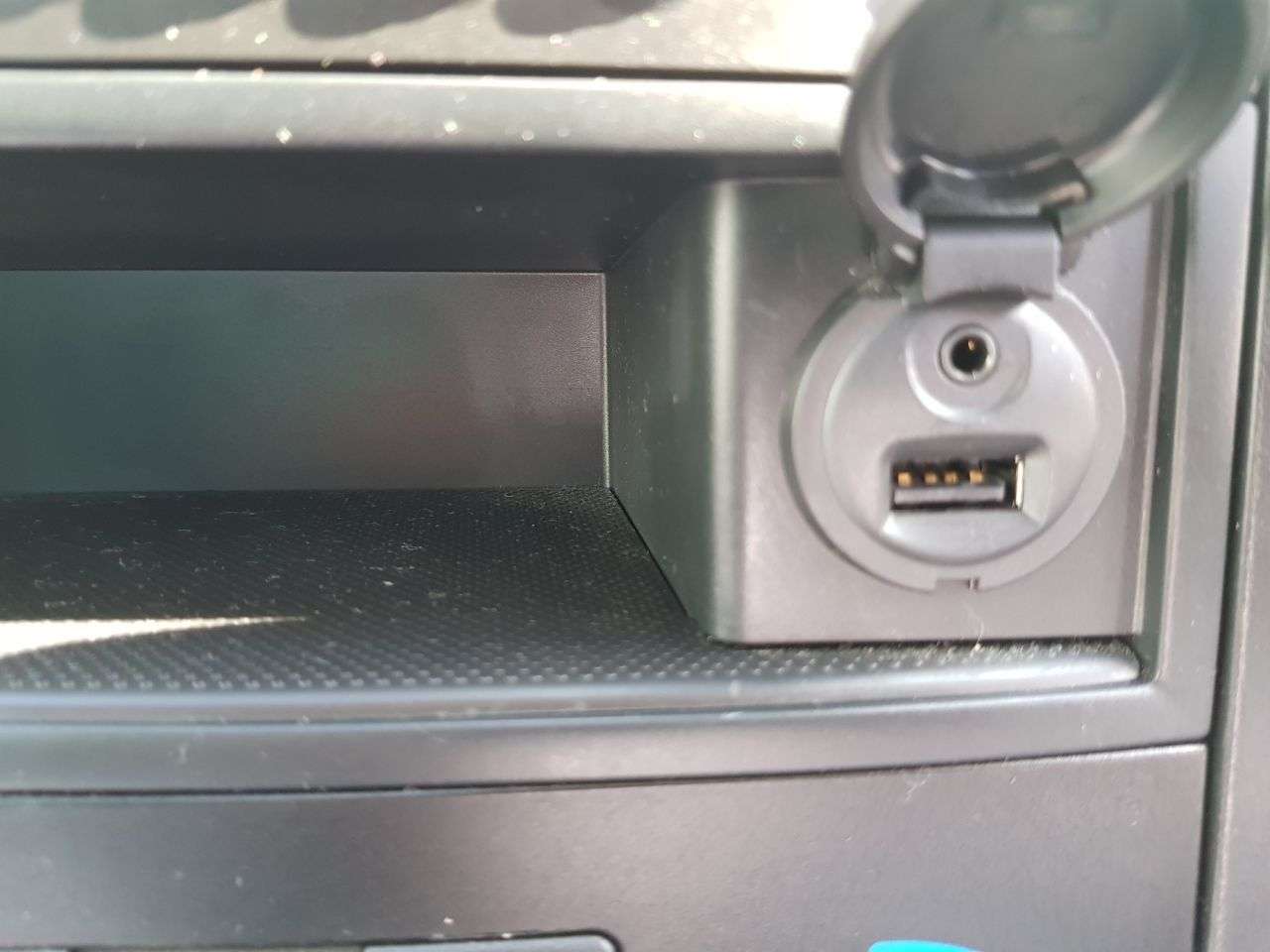 2016 PEUGEOT PARTNER TEPEE 2016 PEUGEOT PARTNER TEPEE