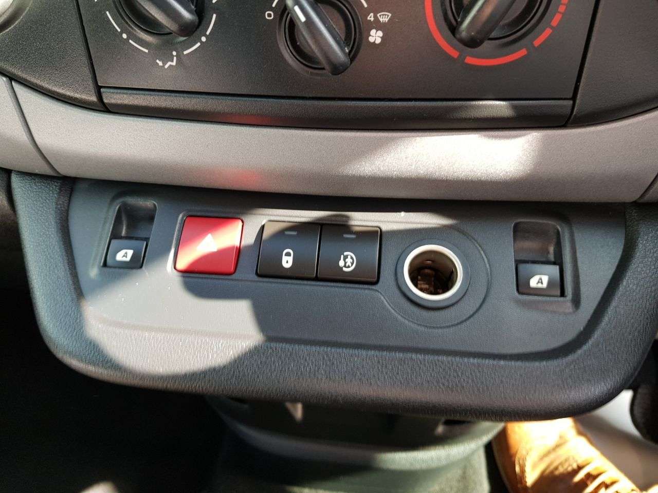 2016 PEUGEOT PARTNER TEPEE 2016 PEUGEOT PARTNER TEPEE