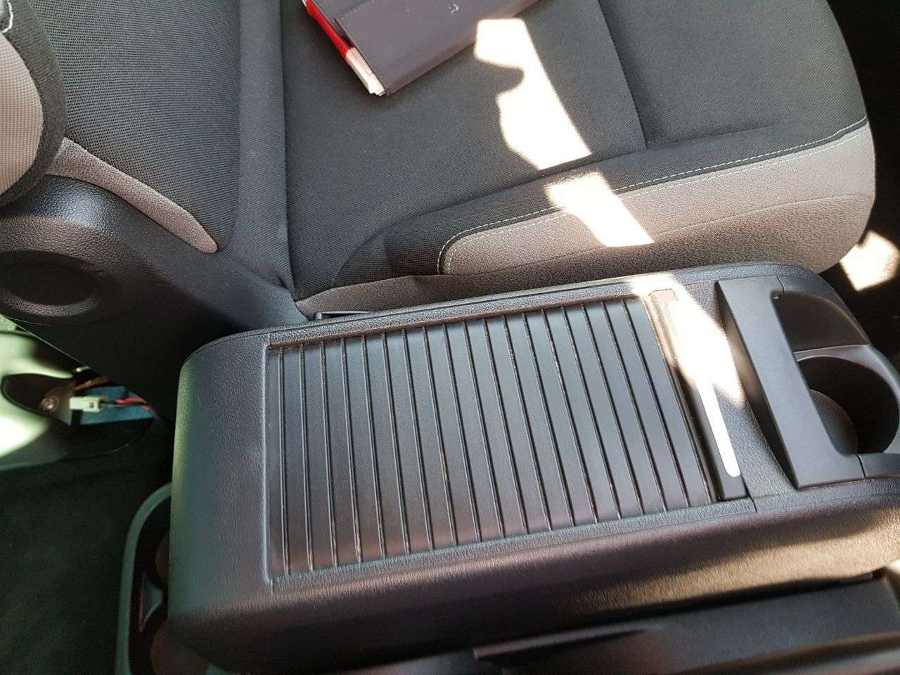 2016 PEUGEOT PARTNER TEPEE 2016 PEUGEOT PARTNER TEPEE